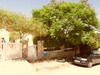 AV une belle villa à hammamet sud dans une résidence