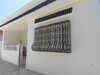 av une trés agréable maison de compagne à hammamet