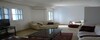 une belle villa style Américain à kantaoui