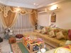 AV une belle et chic villa