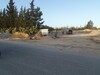 AV un magnifique terrain trés proche yassmin hammamet