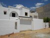 AV jolie duplex à hammamet