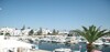 appartement vue mer et pord