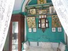 for sale an Arab House in the medina hammamet