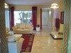 The Moroccan Villa has Jinan Hammamet