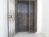 AV une trés belle maison aux arrondissement hammamet