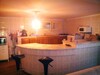 Marsa Ennassim one floor of villa luxury