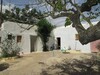 Urgent ne pas rater Maison de campagne avec 600m