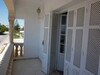 Appartement 5 min de la zone touristique Hammamet