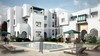 residence zayatine 2A in yasmine Hammamet