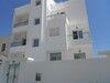 for rent a large appartementement in AFH MREZGA Hammamet