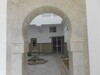 for sale appartementement nine high standing in Hammamet Nord