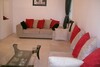AV magnifique appartement dans une résidence calme à hammamet sud
