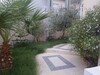 AL jolie et vaste maisonà hammamet