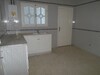 for rent large appartementement unfurnished in North hammamet