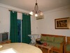 For sale appartementement zone hoterl aziza
