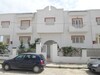 for sale beautiful appartementement in 2 steps from the beach in hammamet