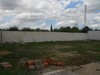 for sale a clotura field in hammamet