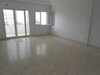 for sale large appartementement in North hammamet