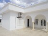 for sale building not far from downtown hammamet