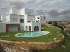 AV Villa de charme et de traquilité à Hammamet