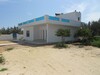for rent a beautiful villa in North hammamet