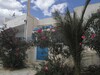 2 Studios with garage for sale