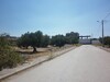 commercial lot has manaret Hammamet 373 m
