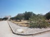 lots 440met 443 m in hammamet