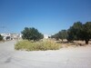 lot commercial 238mou 242 m to manaret Hammamet