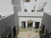 Arab House modernized in the medina of Hammamet