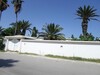 villa farah tranquille et reposante