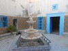 Belle maison arabe dans la medina
