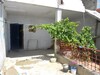 AV RC dans les hauteurs de hammamet