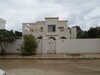 villa hafedh a yassmin