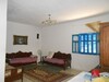 A vendre une maison inachevée