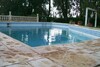 villa la jinéne de hammamet