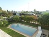 A louer agréable villa avec piscine à hammamet proche de centre ville