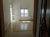 For sale in North hammamet