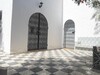 A vendre villa kharrouba