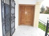 A vendre une magnifique villa à hammamet