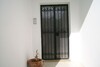 av bel appartement dans la zone touristique hammamet