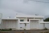 A vendre une belle maison de campagne