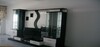 coquet appartement s+2 à menchia