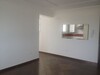 APPARTEMENT PHENICIA 2 A