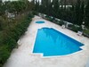 Appartement des jasmins 2 A Yasmine Hammamet