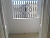 al jolie appartement en plein centre ville hammamet