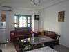 for rent appartementement S + 1 in a neighborhood residential