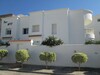 Villa à Hammamet sud