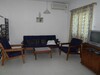 For sale appartementements jinen